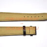 other_straps_Re.013-1.jpg