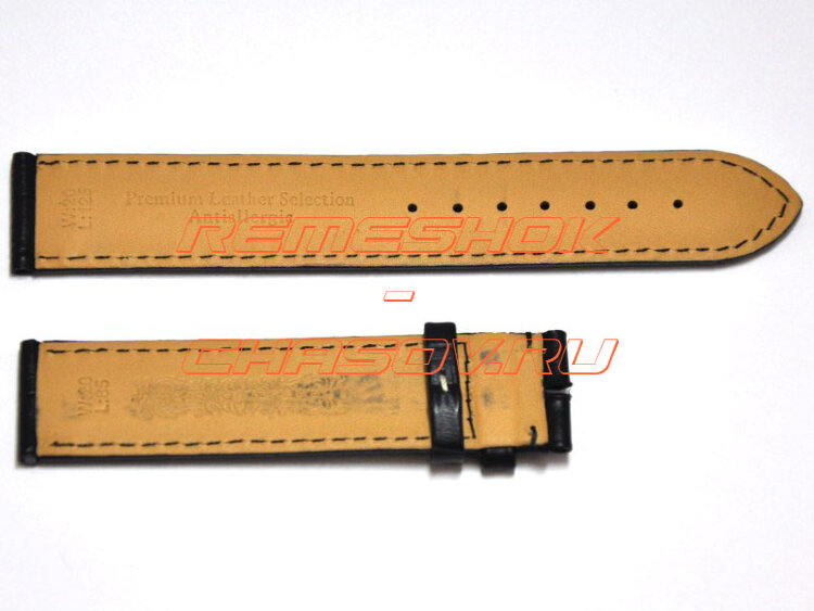 other_straps_Re.042-1.jpg