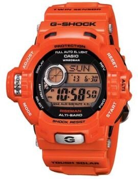 watch_Pic_G-9200R-4.jpg watch_Pic_G-9200R-4.jpg