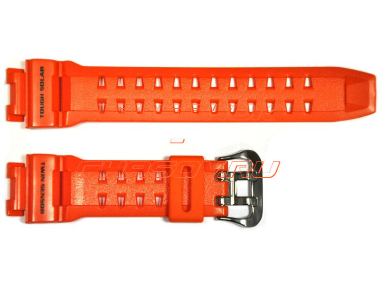 CAS.Ref.G-9200R-4V.jpg CAS.Ref.G-9200R-4V.jpg