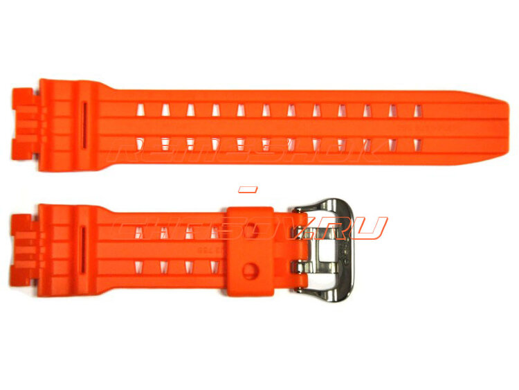 CAS.Ref.G-9200R-4V-1.jpg CAS.Ref.G-9200R-4V-1.jpg