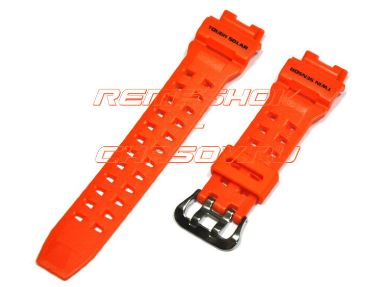 CAS.Ref.G-9200R-4V-2.jpg CAS.Ref.G-9200R-4V-2.jpg