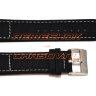 other_straps_Re.032.jpg