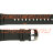 CASIO DBC-32 CASIO DBC-32