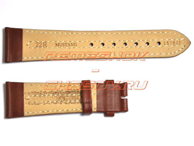 other_straps_Re.001-1.jpg