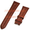 other_straps_Re.001-2.jpg