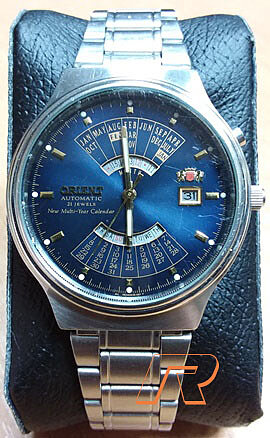 Авито Часы Ориент Колледж Купить