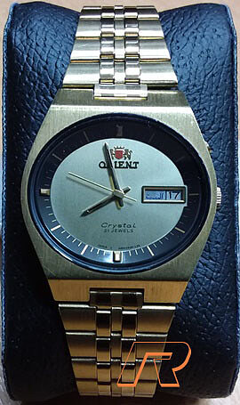 Стекло Ориент Фреза Купить