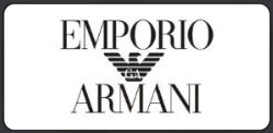 Купить оригинальные ремешки Emporio Armani