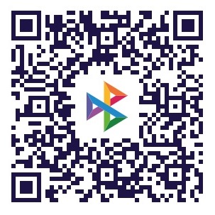 QR оплата заказа