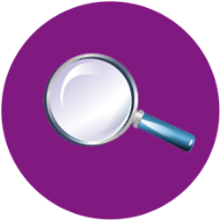 Поиск в категории товара Поиск в категории товара