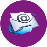 Оформление заказа на ремешок Оформление заказа на ремешок