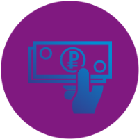 Оплата заказа в рублях Оплата заказа в рублях