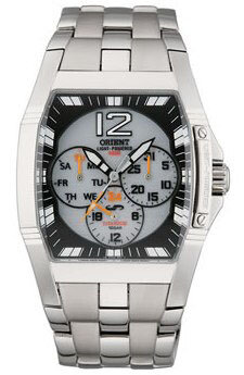 Orient_Pic_Ref.ADDBPTT.jpg Orient_Pic_Ref.ADDBPTT.jpg