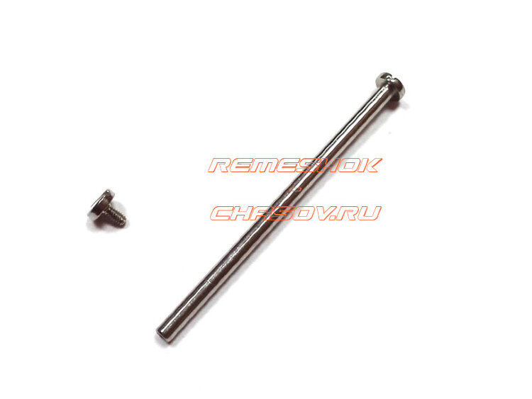 DZSHT7125-1.jpg DZSHT7125-1.jpg