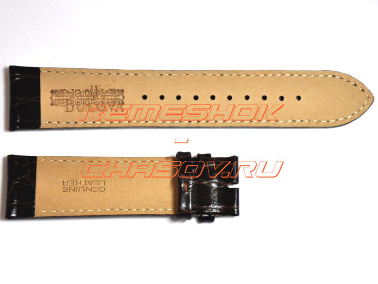 other_straps_Re.008-1.jpg