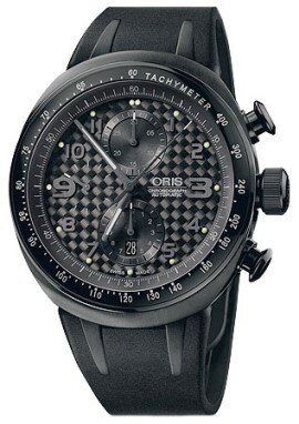 OR7611-4.28.02.jpg OR7611-4.28.02.jpg