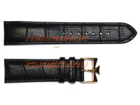 Ремешок VC 052003