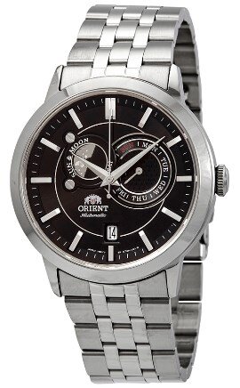 Orient_Pic_FET0P002B0.jpg Orient_Pic_FET0P002B0.jpg