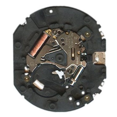 Механизм ORIENT KTB00 Механизм ORIENT KTB00