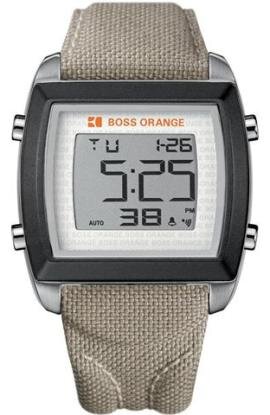 BOSS_ORANGE_Pic_Ref.1512608.jpg BOSS_ORANGE_Pic_Ref.1512608.jpg