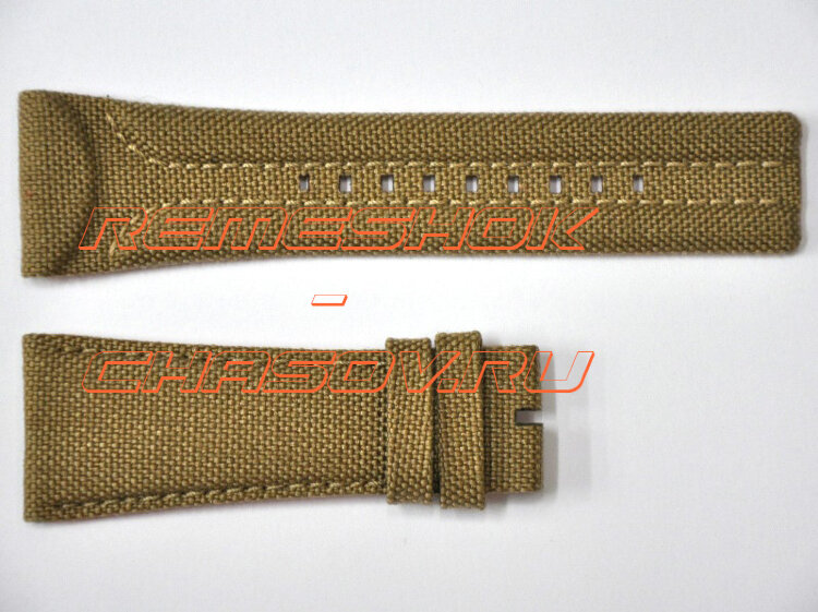 BOSS_Ref.1512608.jpg BOSS_Ref.1512608.jpg