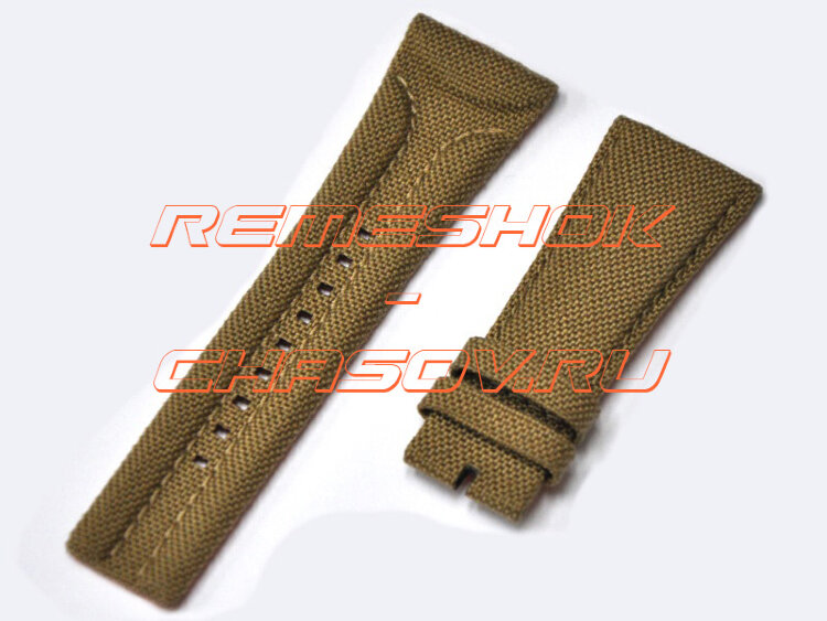 BOSS_Ref.1512608-2.jpg BOSS_Ref.1512608-2.jpg