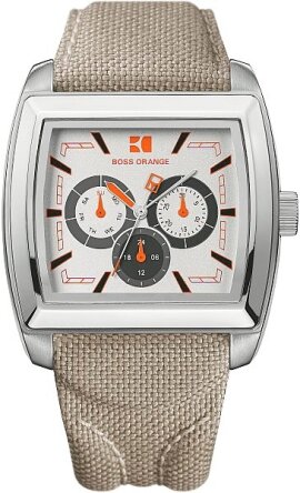 BOSS_ORANGE_Pic.1512605.jpg BOSS_ORANGE_Pic.1512605.jpg