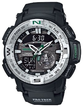 watch_Pic_PRG-280-1.jpg watch_Pic_PRG-280-1.jpg