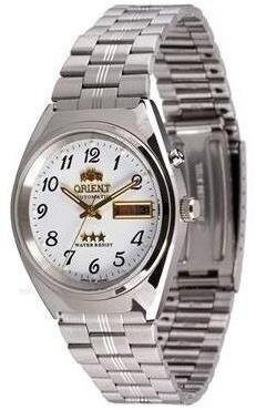 Orient_Pic_BEM08009B9.jpg Orient_Pic_BEM08009B9.jpg