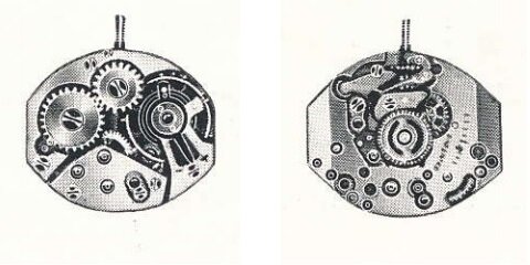 ETA_2480-401.jpg ETA_2480-401.jpg