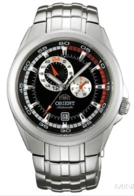 Стекло ORIENT 16-7559C-SI2