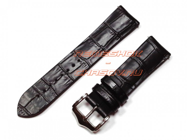 Ремешок часов 012