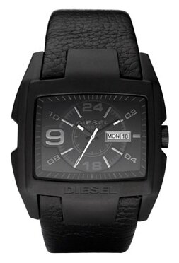 RCHDZ1430.jpg RCHDZ1430.jpg