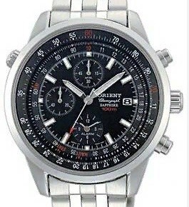 Стекло ORIENT 16-H0407S Стекло ORIENT 16-H0407S