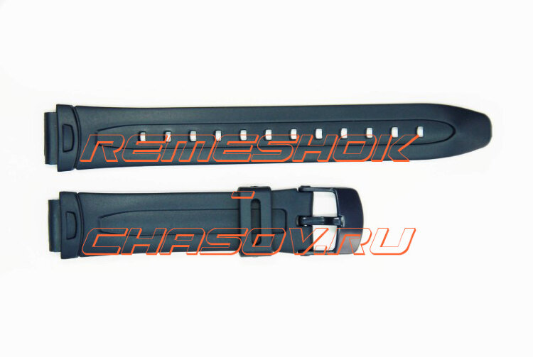 CAS.Ref.LAW-21-2B.jpg CAS.Ref.LAW-21-2B.jpg