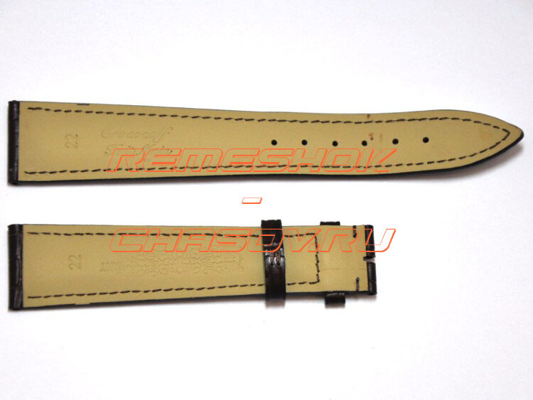 other_straps_Re.013-1.jpg