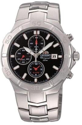 38-0336S.jpg 38-0336S.jpg