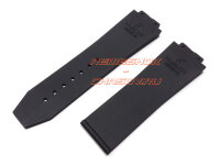 Ремешок HUBLOT 029022