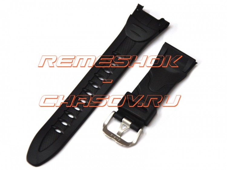 CAS.Ref.PRG-50-1V-1.jpg CAS.Ref.PRG-50-1V-1.jpg