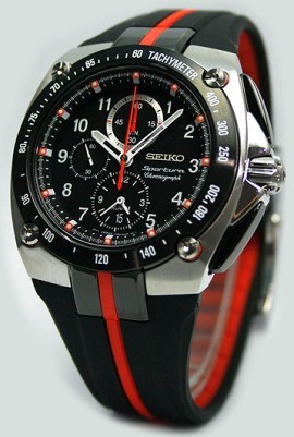 Seiko_Pic_SNAE07P1.jpg Seiko_Pic_SNAE07P1.jpg