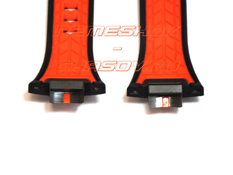 seiko_orange_Ref.4A1T1JV-5.jpg seiko_orange_Ref.4A1T1JV-5.jpg