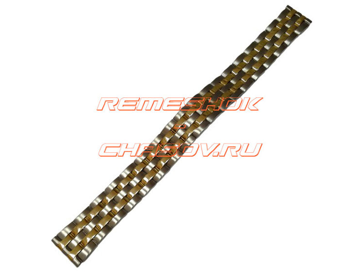 Ref.1600.jpg Ref.1600.jpg