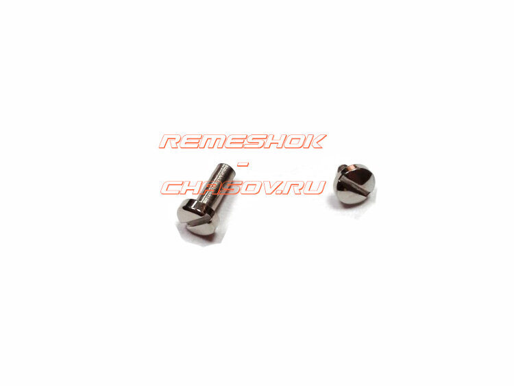 VTES2829.jpg VTES2829.jpg