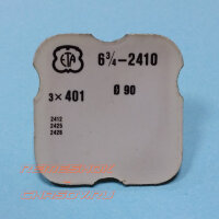 Деталь ETA6-3.4-2410-401