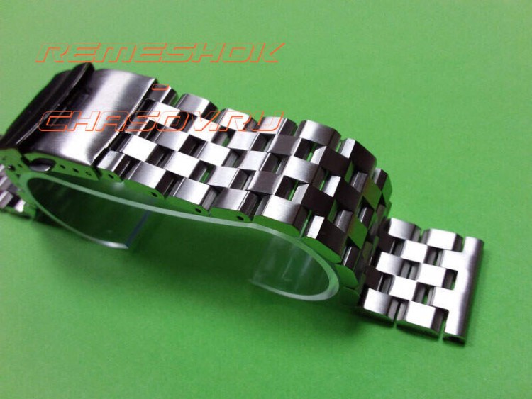 Браслет часов AB2410