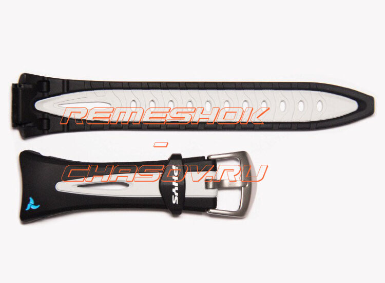 CAS.Ref.STR-400-1.jpg CAS.Ref.STR-400-1.jpg