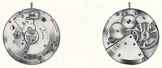 ETA_2500-401.jpg ETA_2500-401.jpg