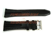 Ремешок SEIKO 4LK7JE