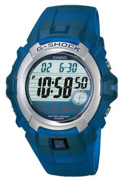 watch_Pic_GL-160-2.jpg watch_Pic_GL-160-2.jpg